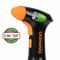 Опрыскиватель аккумуляторный  DAEWOO DSA 1.2Li - фото 11038