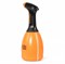 Опрыскиватель аккумуляторный  DAEWOO DSA 1.20 Li - фото 11058
