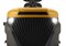 Садовый трактор Stiga Tornado 5108 W - фото 11133