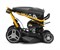 Газонокосилка бензиновая Stiga COMBI 748S - фото 11233