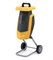 Измельчитель электрический Stiga BIO MASTER 2200 - фото 11308