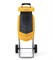 Измельчитель электрический Stiga BIO MASTER 2200 - фото 11309