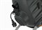 Измельчитель электрический Stiga BIO MASTER 2200 - фото 11312
