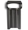 Измельчитель электрический Stiga BIO MASTER 2200 - фото 11313
