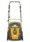 Скарификатор электрический Stiga SV 415E - фото 11341