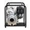 Насос HND WP40X3C - фото 11887