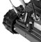 Снегоуборщик бензиновый DAEWOO S 7560 - фото 12315