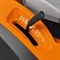 Садовый трактор STIHL RT 6127.1ZL - фото 13244