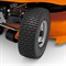 Садовый трактор STIHL RT 6127.1ZL - фото 13245