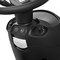 Садовый трактор STIHL RT 6127.1ZL - фото 13246