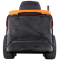 Садовый трактор YARD FOX T 102RDH GT - фото 13430