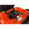 Садовый трактор YARD FOX T 102RDH GT - фото 13433