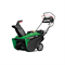 Снегоуборщик бензиновый CAIMAN Go 22CE (GO22CE) - фото 13513