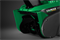 Снегоуборщик бензиновый CAIMAN Go 22CE (GO22CE) - фото 13517