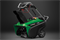 Снегоуборщик бензиновый CAIMAN Go 22CE (GO22CE) - фото 13521