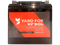 Аккумулятор AGM YF30L - фото 13738