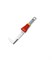 Очиститель щелевой WOLF-Garten FK-M - фото 4122