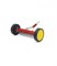 Прореживатель на колесах WOLF-Garten UR-M3 - фото 4157