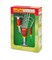 Набор WOLF-Garten мини P 224 LJ-M/LD-M/LA-M/ZM03 - фото 4162