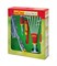 Набор WOLF-Garten мини P 243 LU-Z/LA-M/LD-M/LN-M/ZM03 - фото 4163
