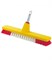 Щетка жесткая WOLF-Garten BS 40 M - фото 4181