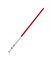 Ручка алюминиевая  WOLF-Garten multi-star 150 см ZM-A 150 - фото 4194