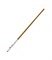 Ручка из ясеня WOLF-Garten multi-star 150 см ZM 150 - фото 4202