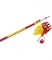 Сборщик фруктов с телескопической ручкой WOLF-Garden RG-M/ZM-V3 - фото 4238