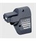 Сменная батарея Li-Ion Power Pack 4 - фото 4241
