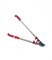 Сучкорез регулируемый WOLF-Garten RR 840 - фото 4252
