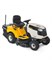 Минитрактор Cub Cadet CC 717 HN - фото 4314