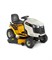Минитрактор Cub Cadet CC 1018 AG - фото 4315