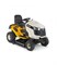 Минитрактор Cub Cadet CC 1022 KHI - фото 4316