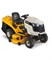Минитрактор Cub Cadet CC 1024 KHJ - фото 4317