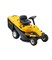 Минирайдер Cub Cadet Minirider CC 114 TA - фото 4319