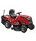 Садовый трактор MTD OPTIMA LN 200 H RTG - фото 4325