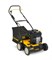 Вертикуттер бензиновый Cub Cadet CC V 40 B фото1