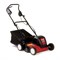 Вертикуттер электрический MTD VE 40 B - фото 4334
