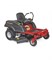 Минитрактор MTD P 170 HZ-S - фото 4339