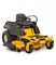 Минитрактор Cub Cadet RZT-54 - фото 4341