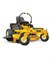 Минитрактор Cub Cadet RZT-50 - фото 4343