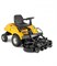 Минитрактор Cub Cadet FRONT CUT 48 RD - фото 4344