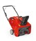 Cнегоуборочная машина WOLF-Garten Select SF 53 - фото 4385
