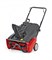 Снегоуборщик бензиновый MTD M 53 - фото 4386
