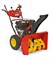 Снегоуборщик бензиновый WOLF-Garten Ambition SF 66 E - фото 4404