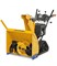 Снегоуборщик бензиновый Cub Cadet 730 HD TDE - фото 4409
