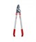 Сучкорез WOLF-Garten RS 650 - фото 4464