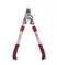 Сучкорез WOLF-Garten RR 900T - фото 4467