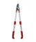 Сучкорез WOLF-Garten RS 900T - фото 4468