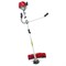 Бензиновый триммер SMART BC 26 